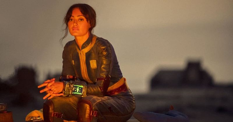 Where was 'Fallout' Season 2 filmed? Explore the real places behind Prime Video's post-apocalyptic series