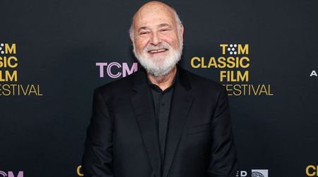 A TV special is airing on Rob Reiner’s tragic death — here’s how you can watch the emotional one-hour docu