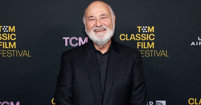 A TV special is airing on Rob Reiner’s tragic death — here’s how you can watch the emotional one-hour docu