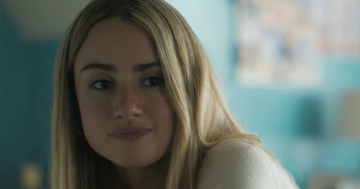 'Tell Me Lies' Season 3 trailer teases Stephen and Lucy's emotional rollercoaster of a relationship
