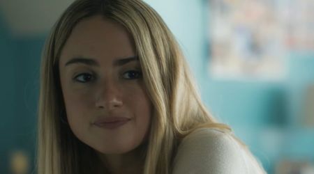 'Tell Me Lies' Season 3 trailer teases Stephen and Lucy's emotional rollercoaster of a relationship