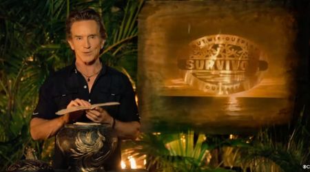 CBS turns all 50 states into a real-life 'Survivor' game, and anyone can participate