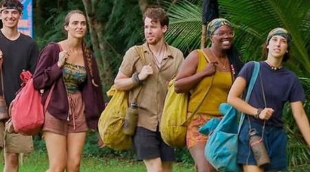 Who won 'Survivor' Season 49? Everything to know about the CBS show's high-stakes finale