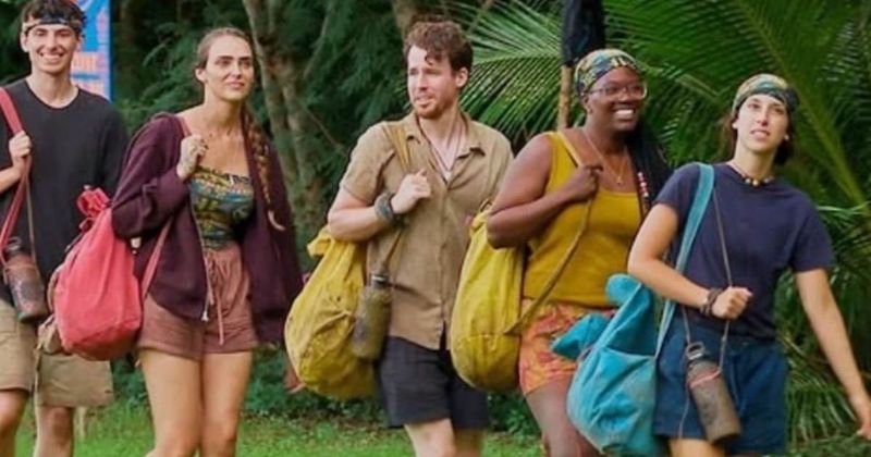 Who won 'Survivor' Season 49? Everything to know about the CBS show's high-stakes finale