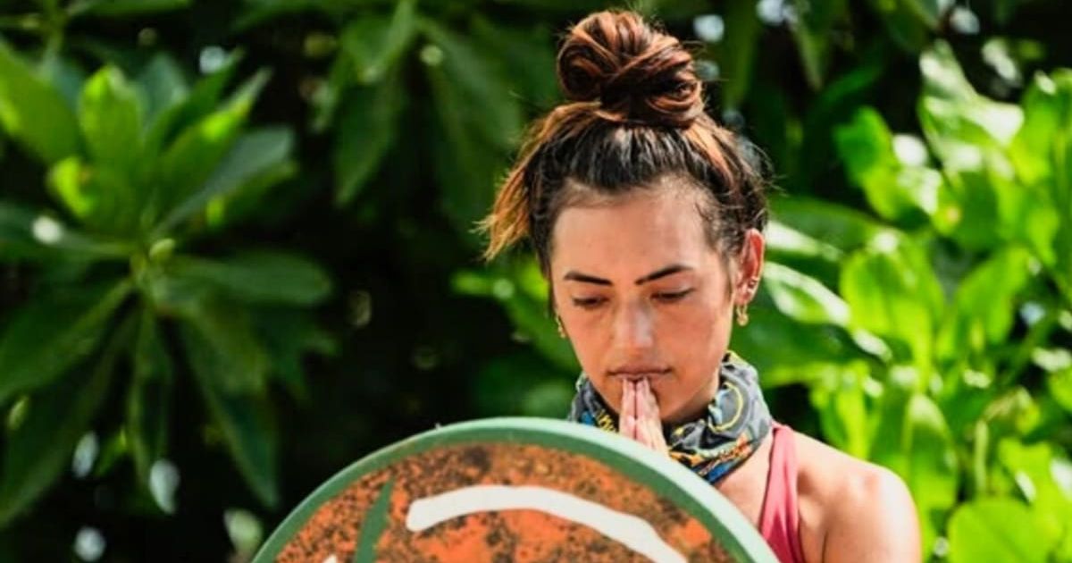 What does the winner of ‘Survivor’ really get? Beyond title, the finale prize and perks may surprise you