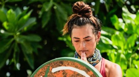 What does the winner of ‘Survivor’ really get? Beyond title, the finale prize and perks may surprise you