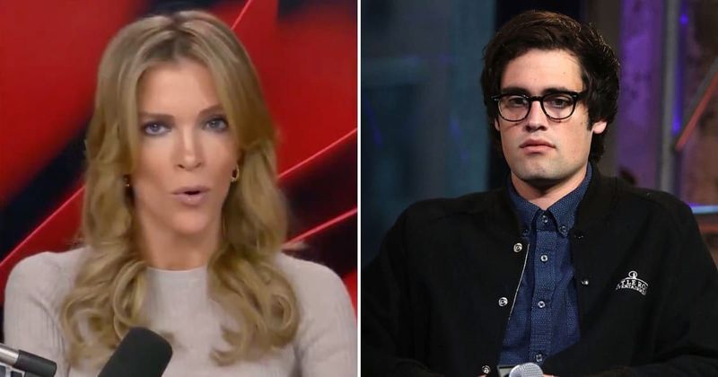 Megyn Kelly floats possibility Nick Reiner may use Menendez-style abuse defense in parents’ murders