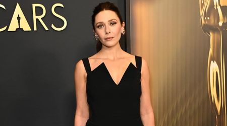 Elizabeth Olsen’s drama ‘Seven Sisters’ scores major update as FX president teases wild ‘unexpected twist’