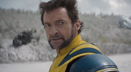 Wolverine rumors ignite as new clues hint at Hugh Jackman's return in 'Avengers: Doomsday'