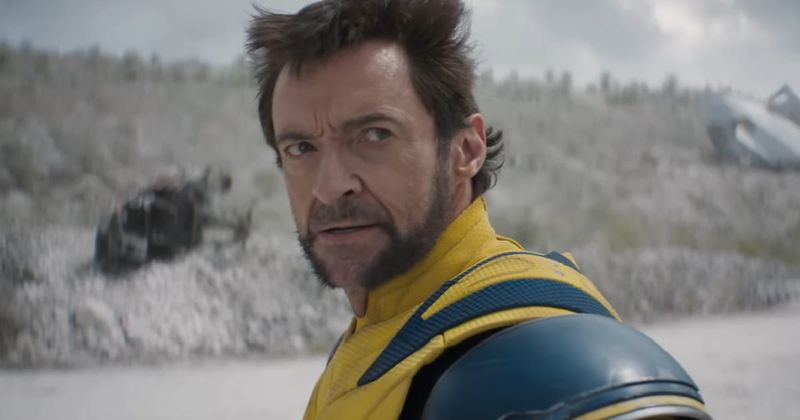 Wolverine rumors ignite as new clues hint at Hugh Jackman's return in 'Avengers: Doomsday'