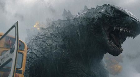 Apple TV expands Monsterverse with new spin-off that brings back fan-favorite actor