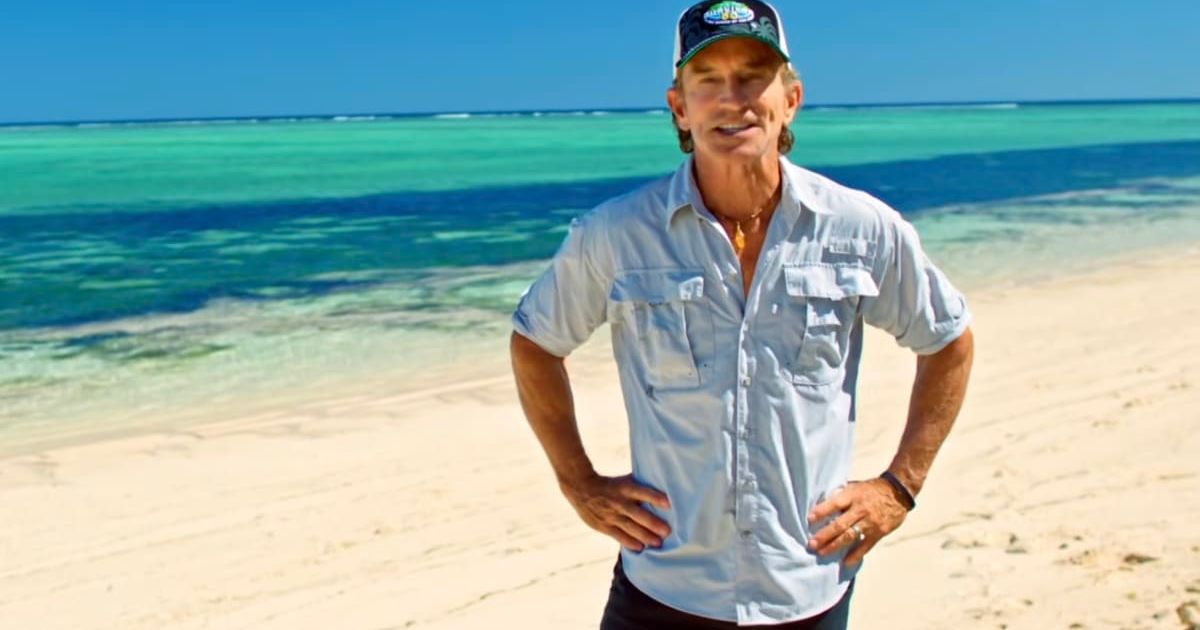 'Survivor' Season 50: Familiar faces to marquee guest list, what we know so far about CBS's hit reality show