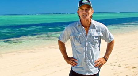 'Survivor' Season 50: Familiar faces to marquee guest list, what we know so far about CBS's hit reality show