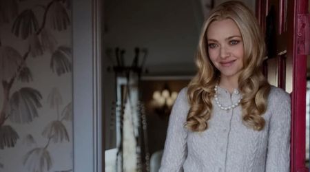 Will there be ‘Housemaid 2’? Amanda Seyfried’s thriller concludes with a sequel-teasing twist
