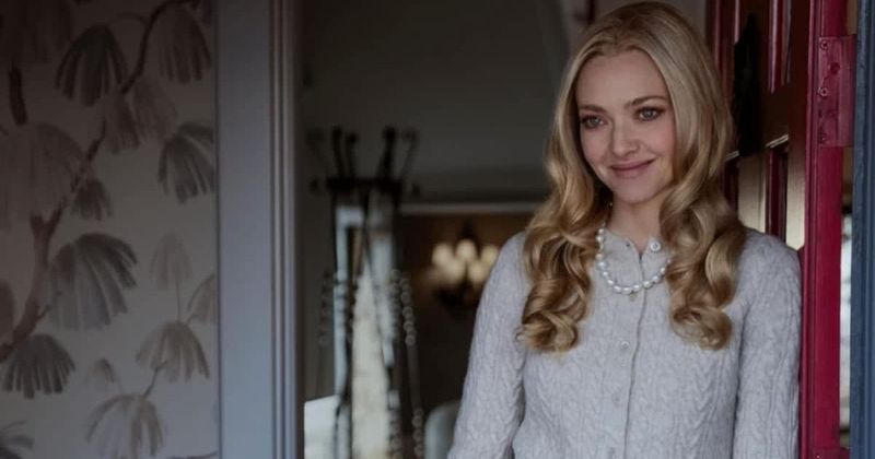 Will there be ‘Housemaid 2’? Amanda Seyfried’s thriller concludes with a sequel-teasing twist