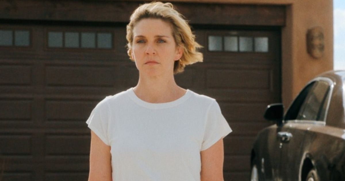 ‘Pluribus’ Episode 8 quietly exposes the Hive Mind’s true plan and it’s terrifying