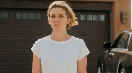 Is the Hive Mind winning over Carol? 'Pluribus' Episode 8 raises unsettling questions about trust and control