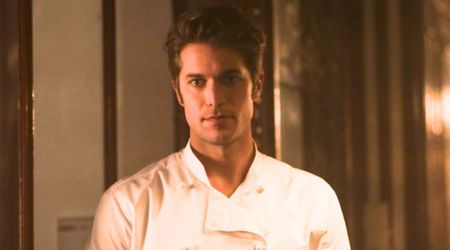 Why Lucas Bravo's Gabriel feels missing in 'Emily in Paris' Season 5, and what it really means for Emily