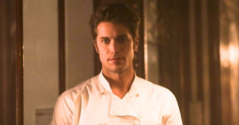 Why Lucas Bravo's Gabriel feels missing in 'Emily in Paris' Season 5, and what it really means for Emily