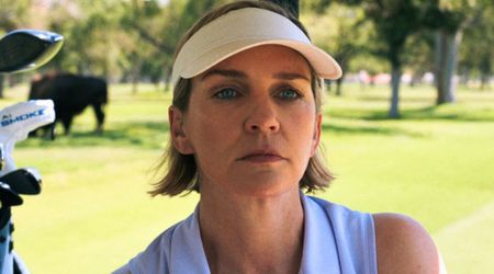 Good news, ‘Pluribus’ fans! The season finale is arriving earlier than expected — here’s when you can watch