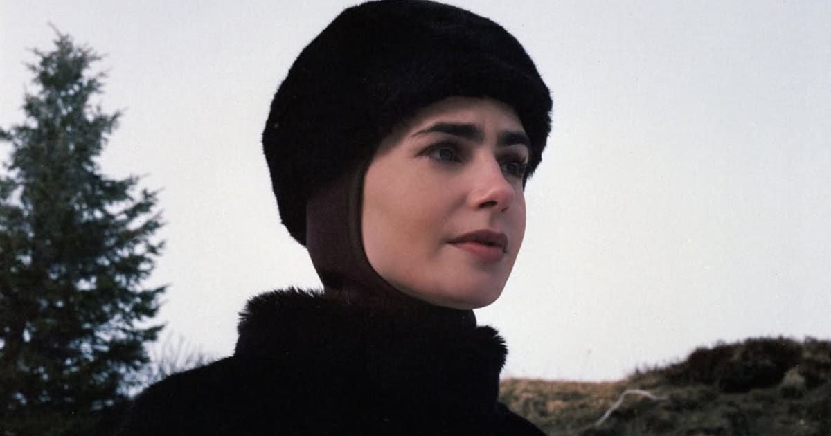 'Emily in Paris' remembers beloved crew member with an emotional tribute in season 5