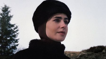 'Emily in Paris' remembers beloved crew member with an emotional tribute in season 5