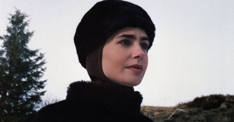 'Emily in Paris' remembers beloved crew member with an emotional tribute in season 5