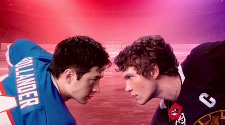 HBO confirms ‘Heated Rivalry’ Season 2 as cast teases ‘hotter’ sequel plans and drops spinoff hints