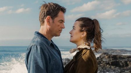 ‘NCIS: Tony & Ziva’ gets a major Season 2 update but it’s not what CBS fans were hoping for