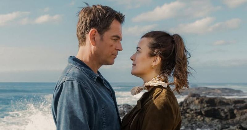 ‘NCIS: Tony & Ziva’ gets a major Season 2 update but it’s not what CBS fans were hoping for