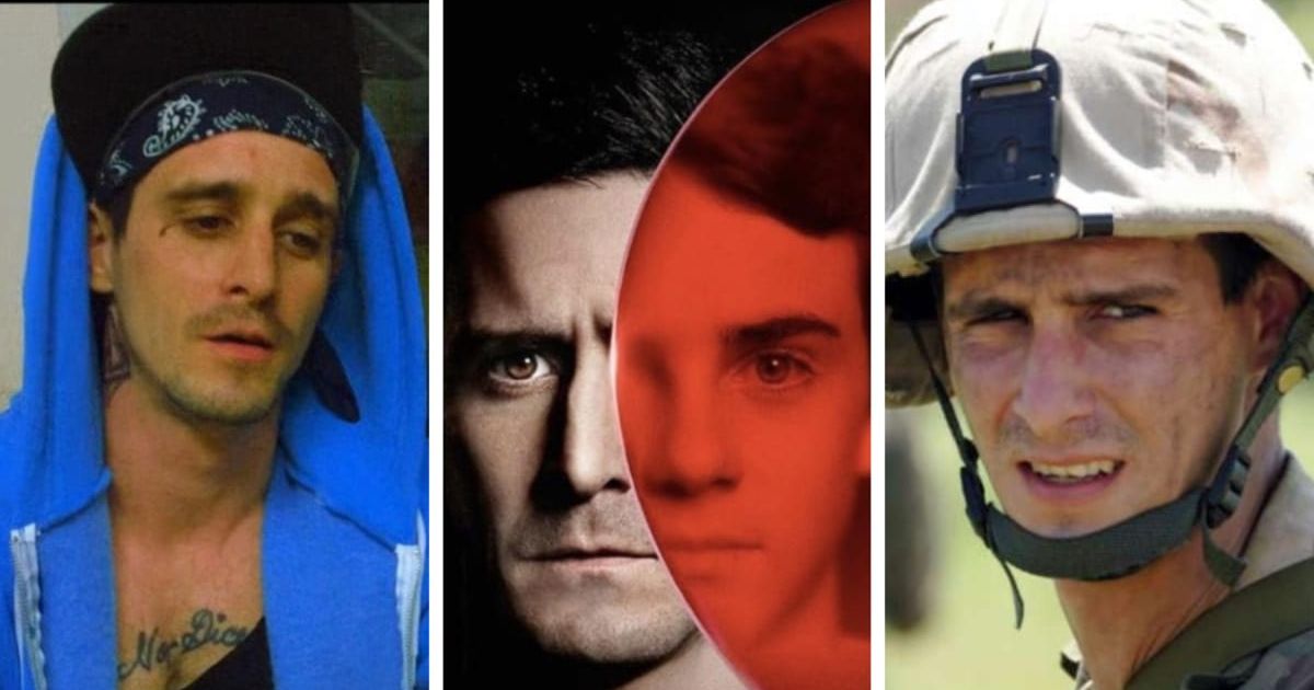5 movies and TV shows that celebrate James Ransone's legacy