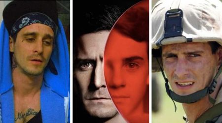 5 movies and TV shows that celebrate James Ransone's legacy
