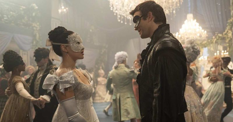 Could Christmas Day deliver the long-awaited 'Bridgerton' Season 4 trailer? Here's what we know