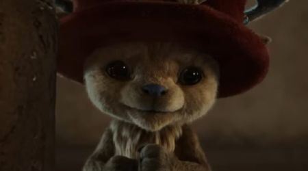 Netflix's 'One Piece' Season 2 introduces Tony Tony Chopper with a voice cast spanning continents