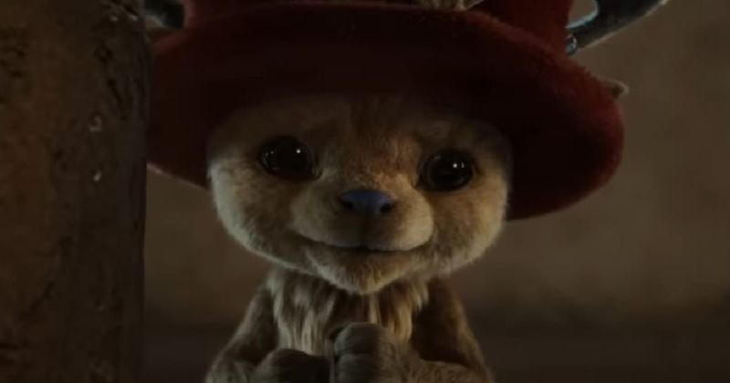 Netflix's 'One Piece' Season 2 introduces Tony Tony Chopper with a voice cast spanning continents