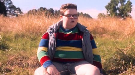 New 'Stranger Things' clip teases 'Delightful' Derek's fate in season 5 volume 2