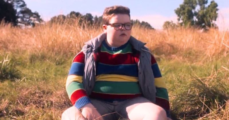 New 'Stranger Things' clip teases 'Delightful' Derek's fate in season 5 volume 2