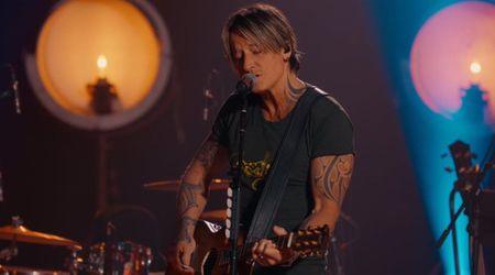 Who won 'The Road'? CBS crowns its first champion after high-stakes finale