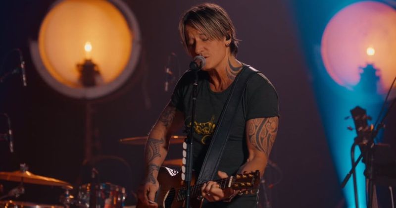 Who won 'The Road'? CBS crowns its first champion after high-stakes finale