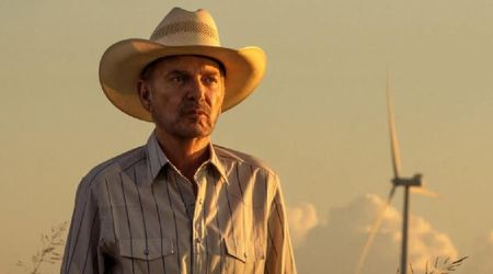 Who is returning for 'Landman' Season 3? Here's the latest cast status of Taylor Sheridan's hit series