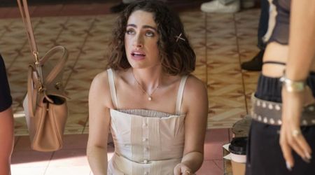 HBO locks in 'I Love LA' Season 2 — here's what's next for Rachel Sennott's star-studded comedy