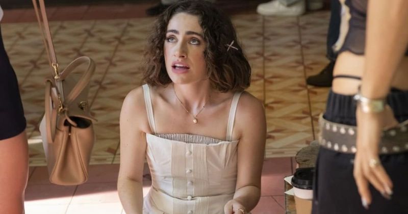 HBO locks in 'I Love LA' Season 2 — here's what's next for Rachel Sennott's star-studded comedy