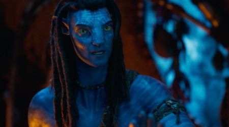Does 'Avatar: Fire and Ash' have an end-credits scene? What's next as fans await fourth instalment