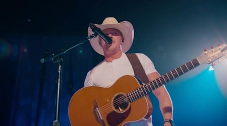 ‘The Road’ winner reveals exciting plans after winning 250K and a record deal on show: ‘I want to…’