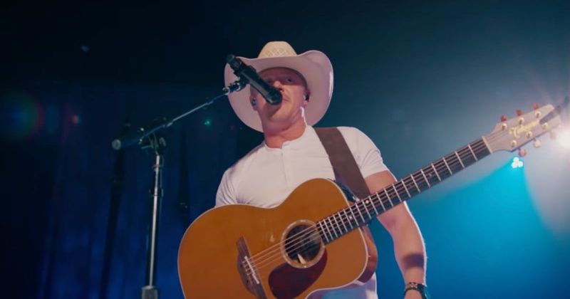 ‘The Road’ winner reveals exciting plans after winning 250K and a record deal on show: ‘I want to…’