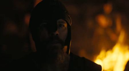 'The Odyssey' trailer: Christopher Nolan promises absolute cinema in Matt Damon epic