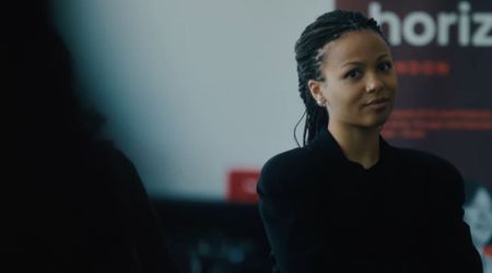 'Industry' Season 4 trailer packs drama and twists with Harper and Yasmin taking centerstage