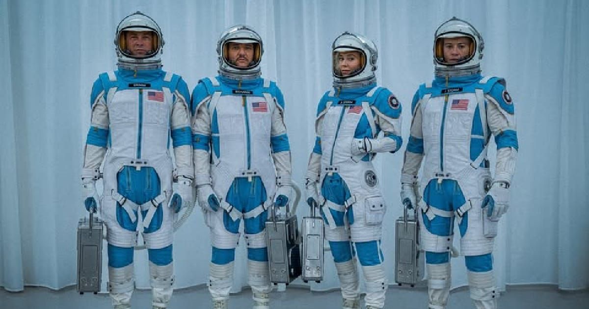 'Fantastic Four' will get a surprise MCU story before 'Avengers: Doomsday', and it brings back a major villain