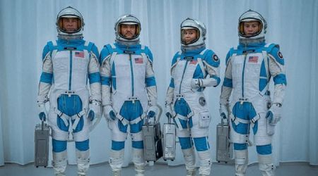 'Fantastic Four' will get a surprise MCU story before 'Avengers: Doomsday', and it brings back a major villain