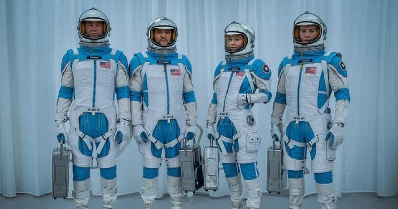 'Fantastic Four' will get a surprise MCU story before 'Avengers: Doomsday', and it brings back a major villain